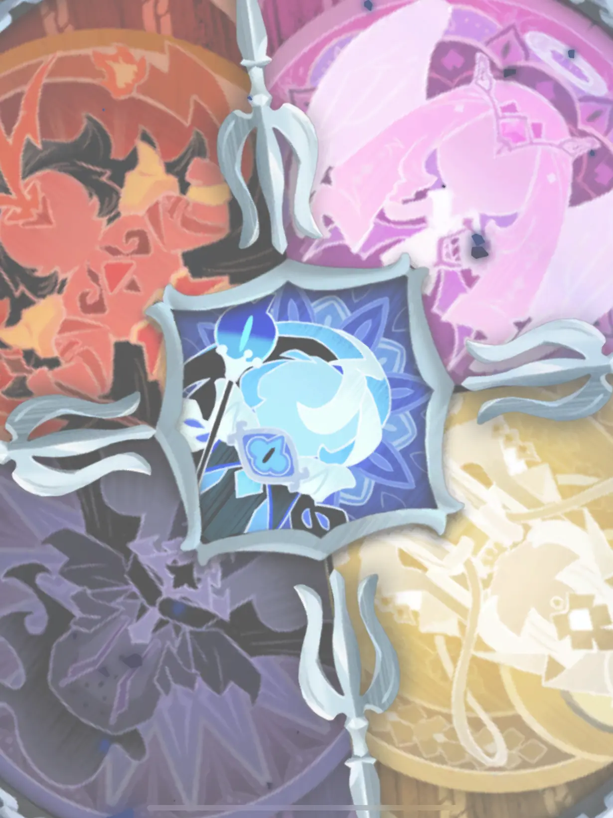 ClassySquid7489의 쿠킹덤고등학교