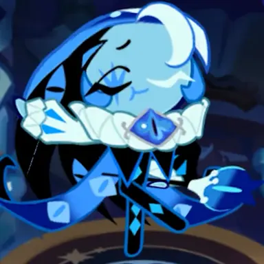 Profile image of 쉐밀