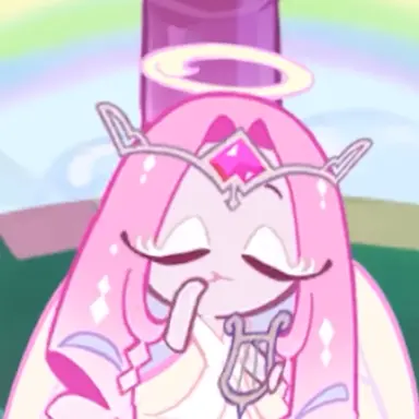 Profile image of 이슈