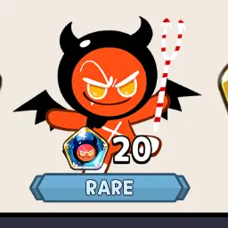 Profile image of 여우