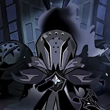 Profile image of 사솔