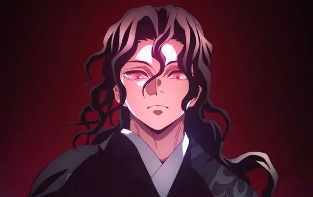 Profile image of 무잔