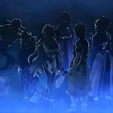 Profile image of 무한성편