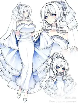 Profile image of 파우스트