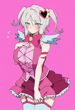 Profile image of 파우스트