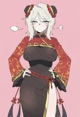 Profile image of 파우스트