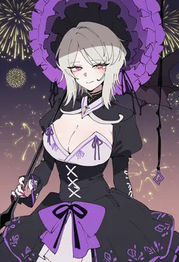 Profile image of 파우스트