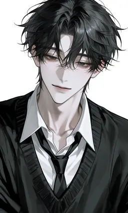 Profile image of 현우