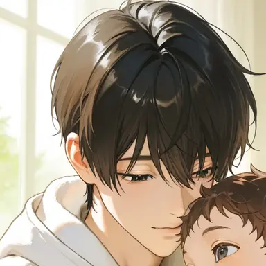 Profile image of 冬真