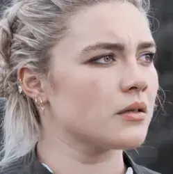 Profile image of Yelena