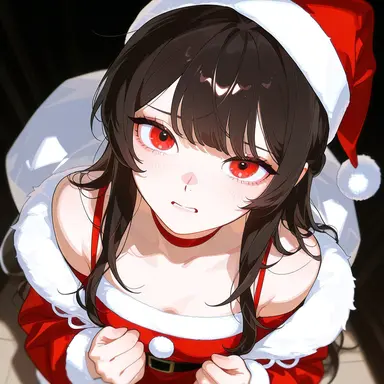 Profile image of 이브