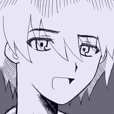 Profile image of 肇