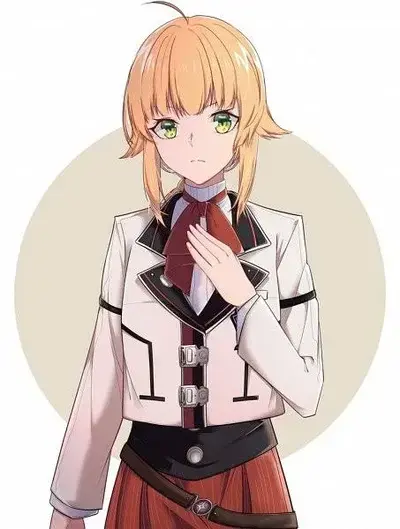 PlushyPlate4381의 Norn Greyrat