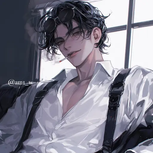 am1_w의 장동권
