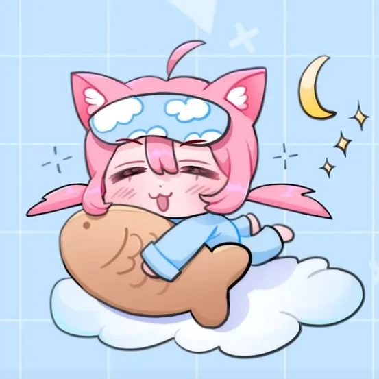 방귀녀