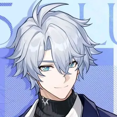Profile image of 파이논