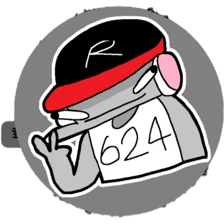 childwithout22215의 유기사네 가족(인데 베이컨이 들어간)