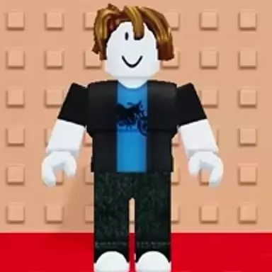 Profile image of 베이컨