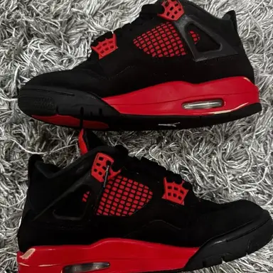 Profile image of Adrian Chen