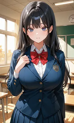 Profile image of 陽奈