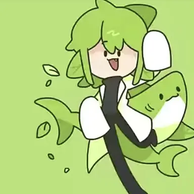 Profile image of 하율