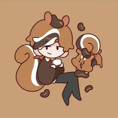 Profile image of 레쏘