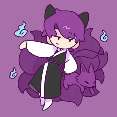 Profile image of 필립