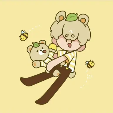 Profile image of 프리츠