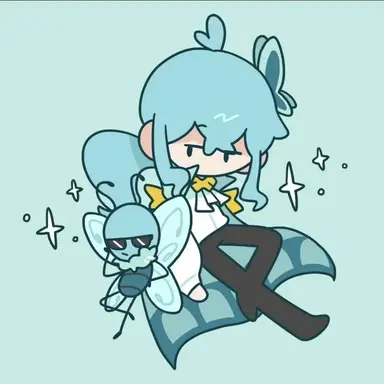 Profile image of 이신