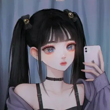 Profile image of 여우