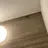 ヨンジュン