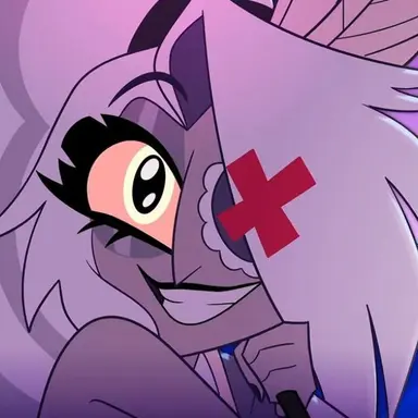 Profile image of バギー