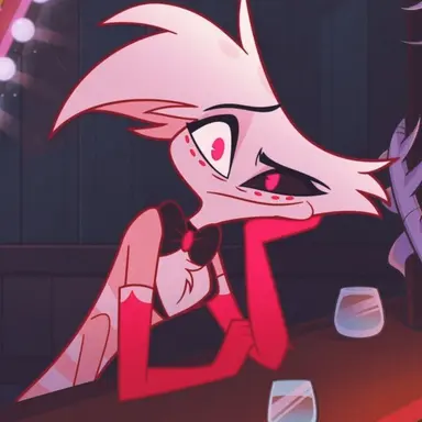 Profile image of エンジェル