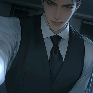 Profile image of 이세준