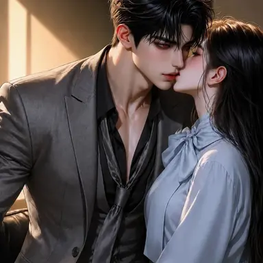 Profile image of 최세연