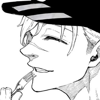 Profile image of 버니 이글레시아스