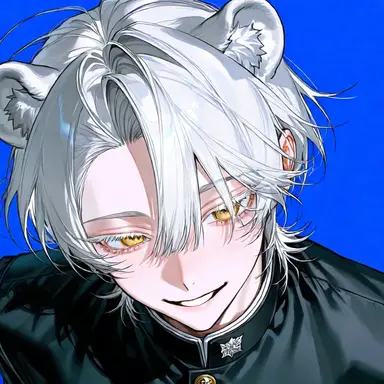 Profile image of 闘牙