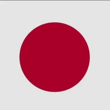 Profile image of 일본
