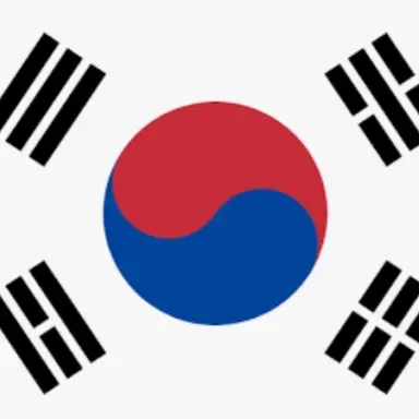 Profile image of 한국