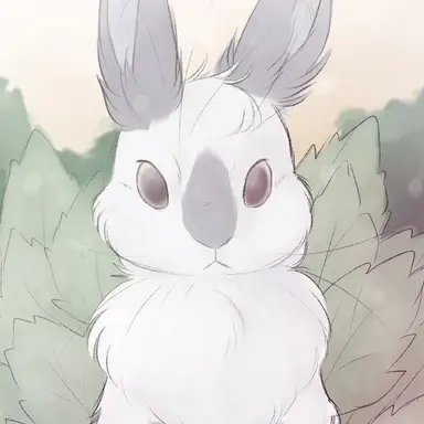Profile image of Flora