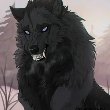 Profile image of Hadeon