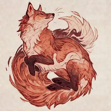 Profile image of Hazel
