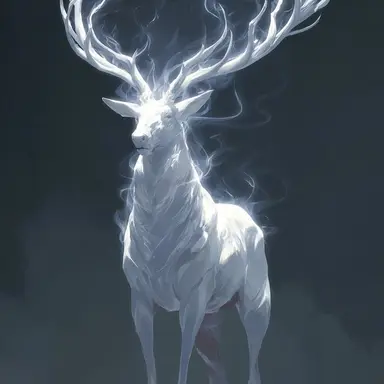 Profile image of Sorrel