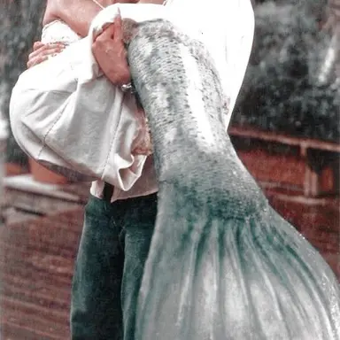 Profile image of Captain