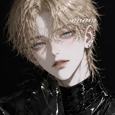 Profile image of ソ・テユン