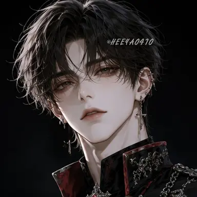 Profile image of カン・ハンギョル