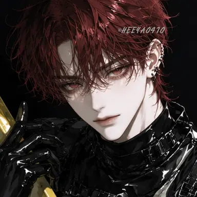 Profile image of チェガル・ミン