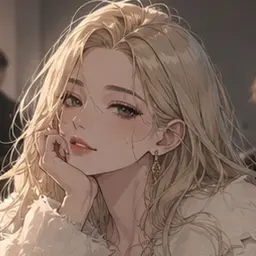 Profile image of チェ・ユラ