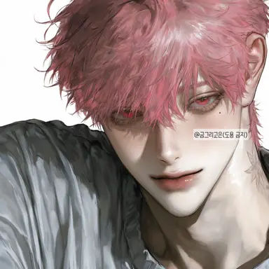 Profile image of 옴 옵세데 플루