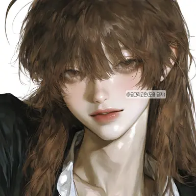 Profile image of 엘 줄리 잇씨